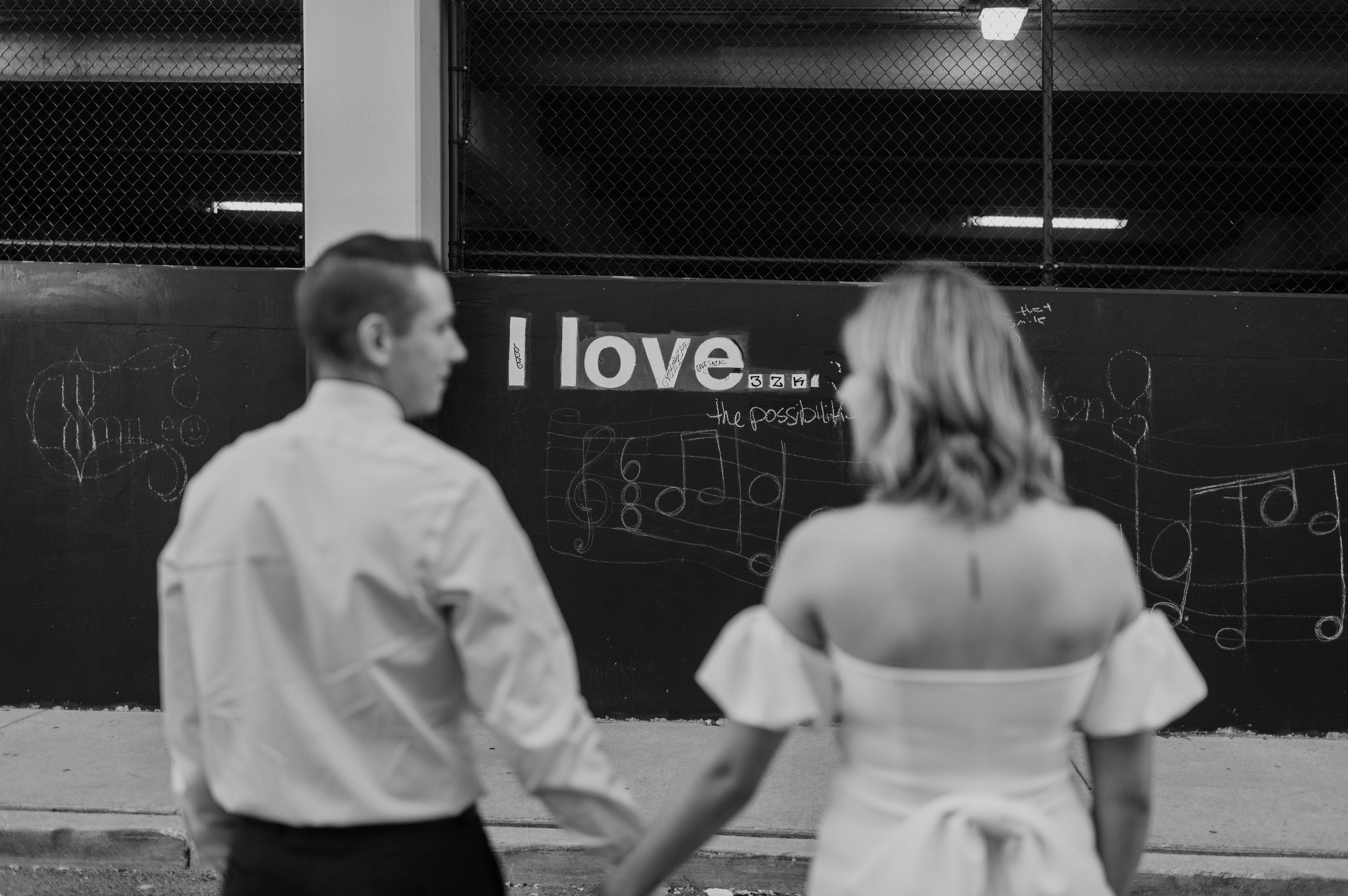 The Wedding Website of Mayely Mireles and Bradley Matuszak