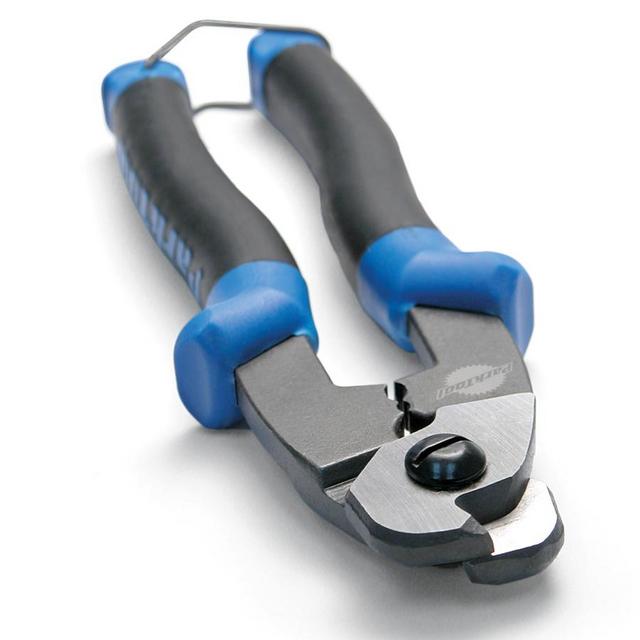 Professional Cable and Housing Cutter