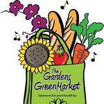Palm Beach Gardens Green Market