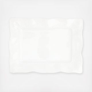 Giorno Rectangular Platter