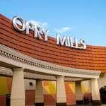 Opry Mills