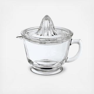 Glass Juicer