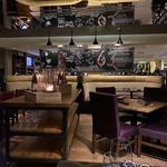 Toasted Oak Grill & Market