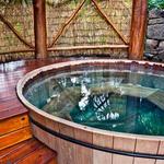 Mamalahoa Hot Tubs & Massage