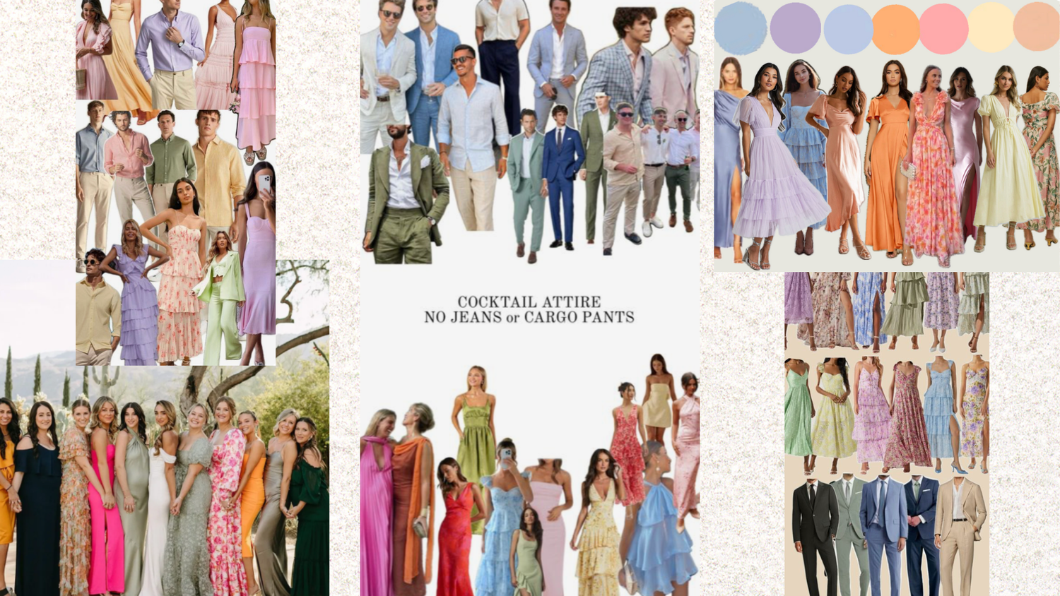 The Wedding Website of Katelyn Stewart and Chad English