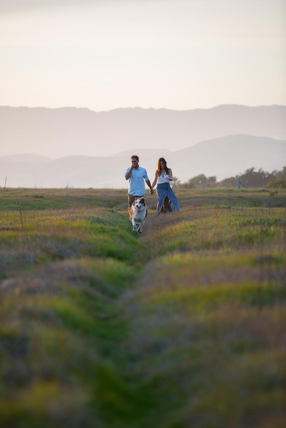 The Wedding Website of Katie Howell and Nic Viafora