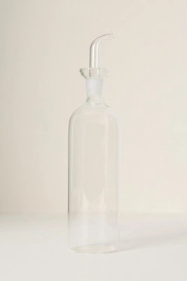 Hawkins New York Essential Kitchen Bottle