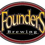 Founders Brewing Co. Detroit