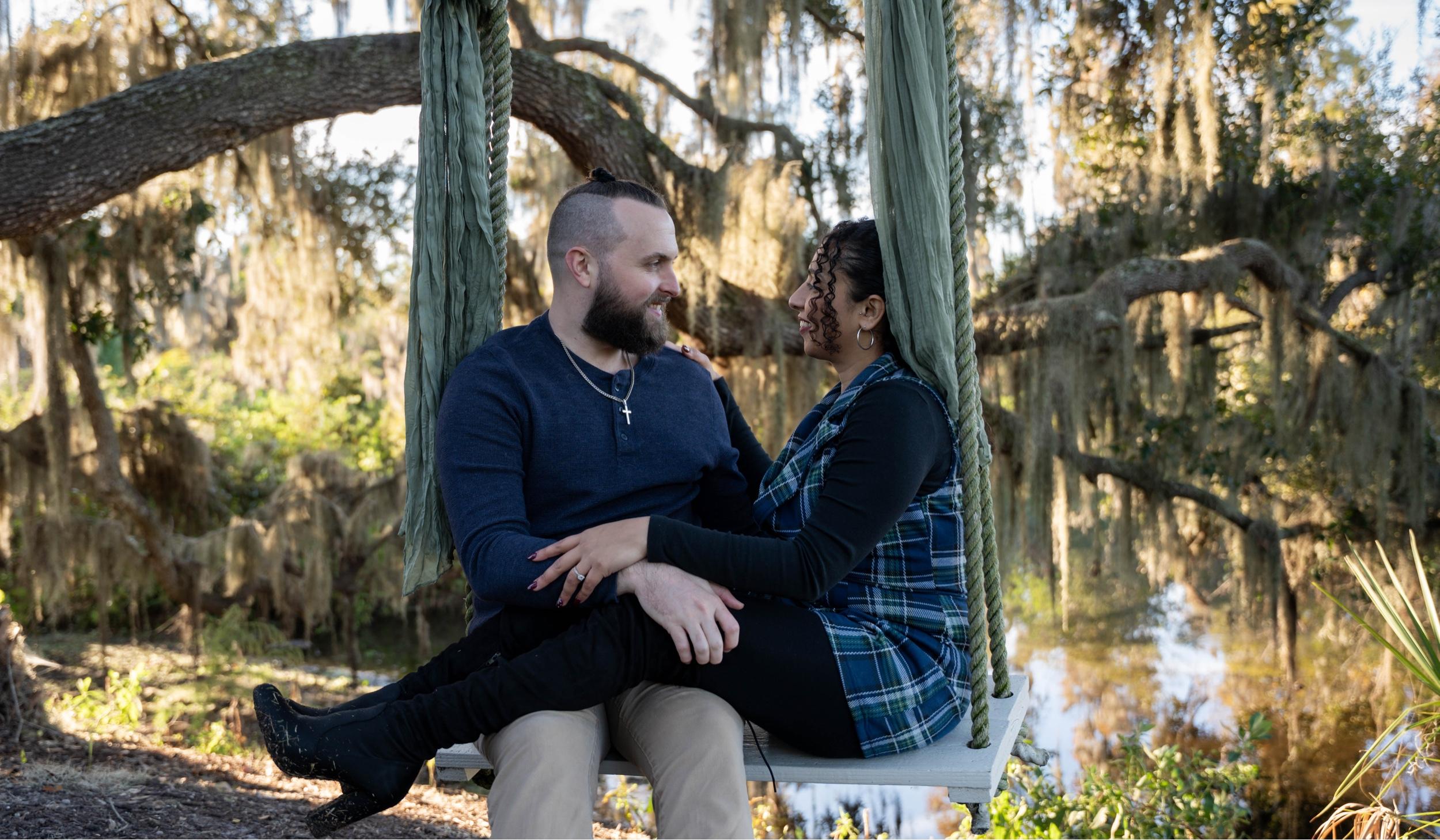 The Wedding Website of Andrea Escobar-Jimenez and Austin Busby