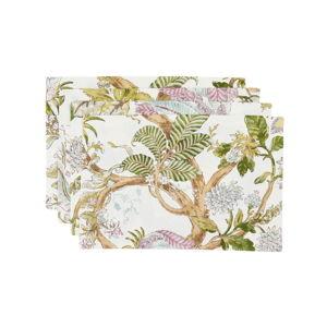 Terra Violet Placemats