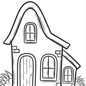 Home Fund