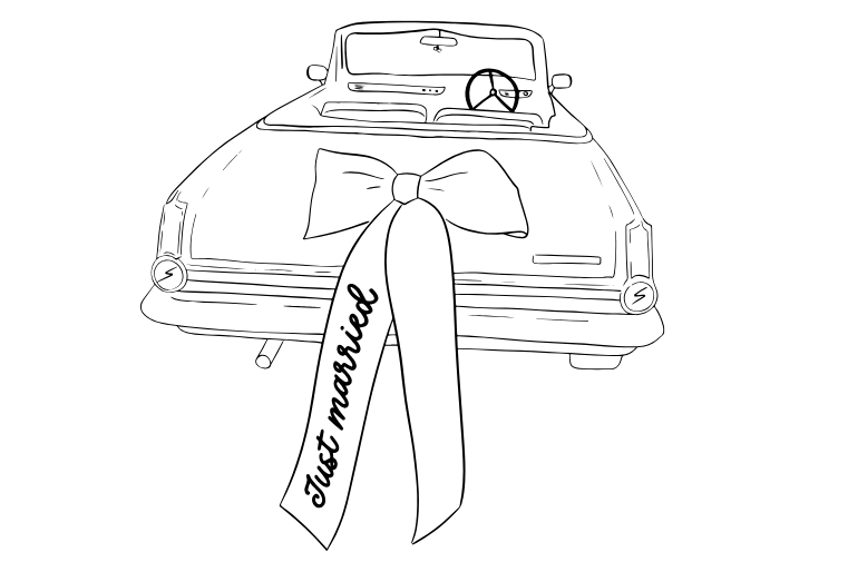 The Wedding Website of Bryanna Chatburn and Jack Lean