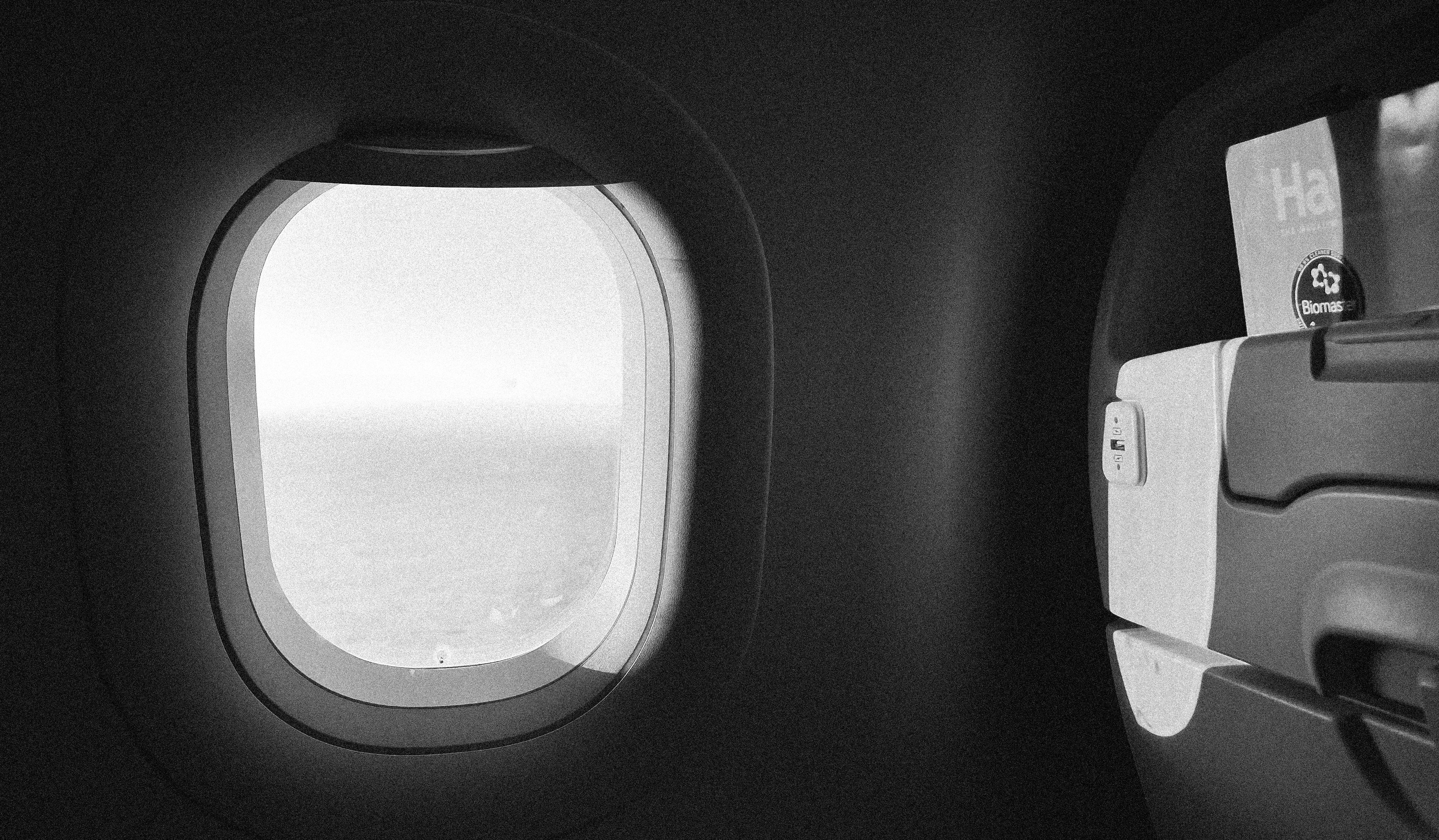 The Wedding Website of Krista Krantz and Kyle Pawling