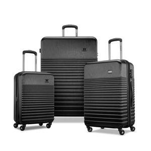 3 Piece Set | Luggage Sets | Samsonite