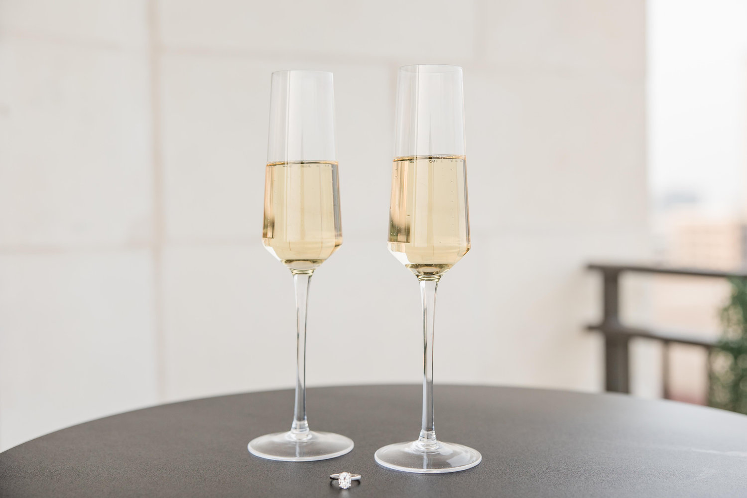 The Wedding Website of Keely Feldblum and Jay Feldblum