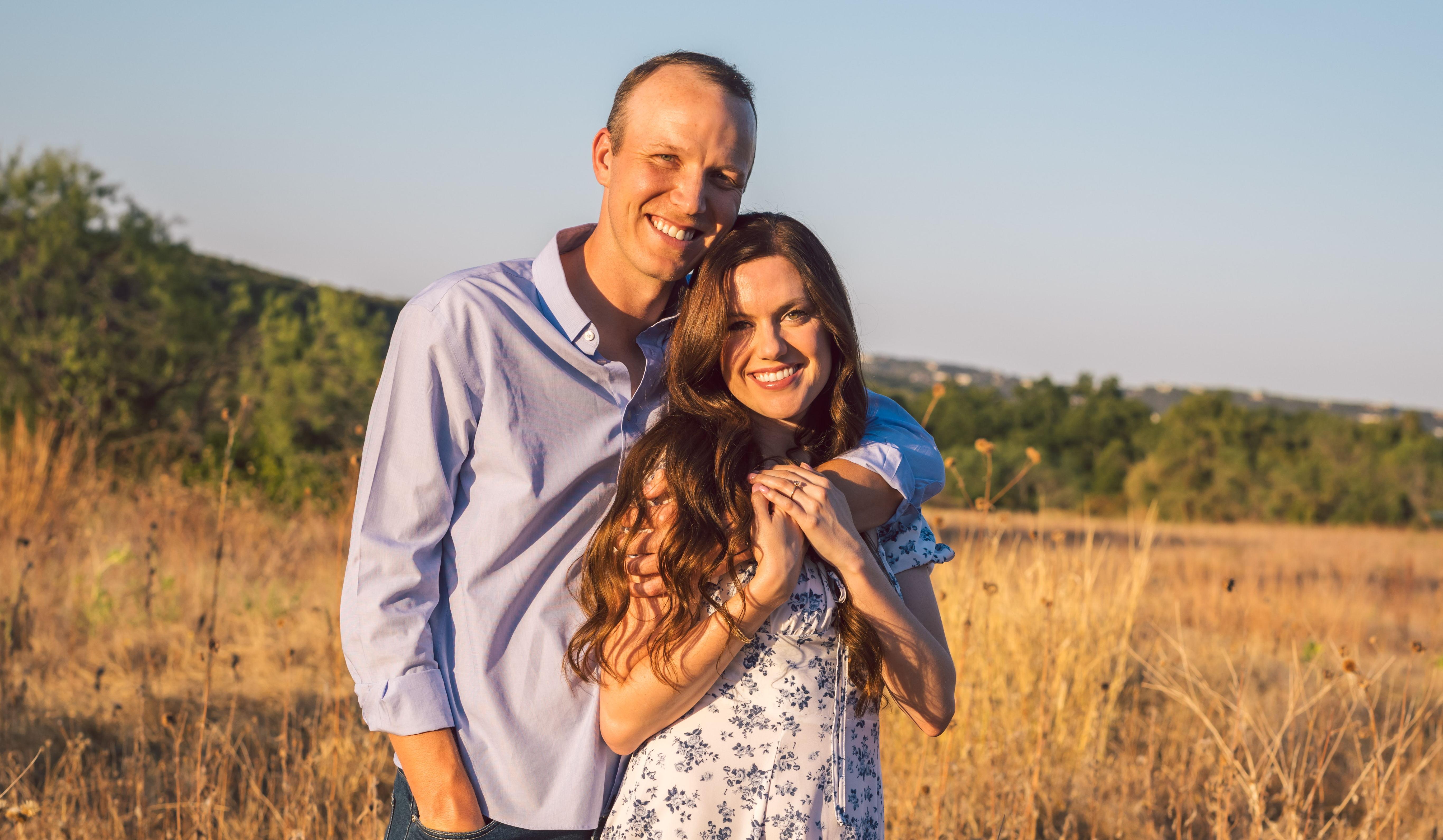 Hero Slideshow Image 4