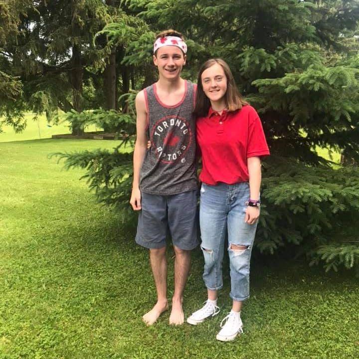 Canada Day 2019