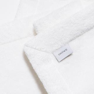 Bath Mat