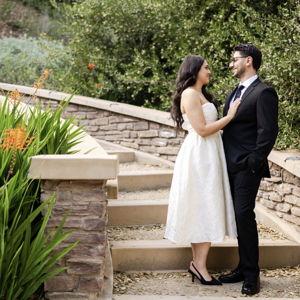 Our newlywed fund