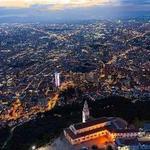 Monserrate