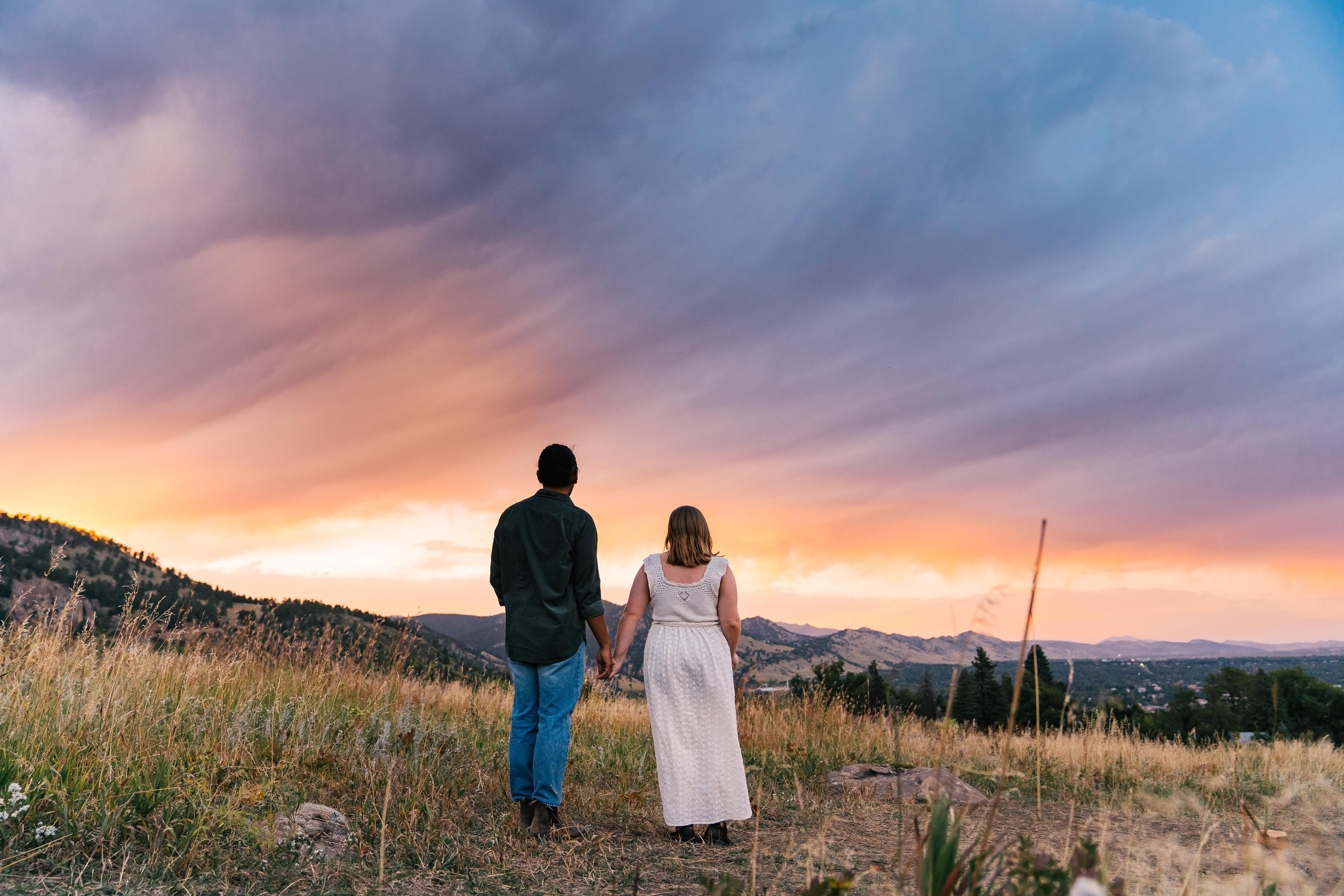 The Wedding Website of Courtney Otwell and Jeric Abriam