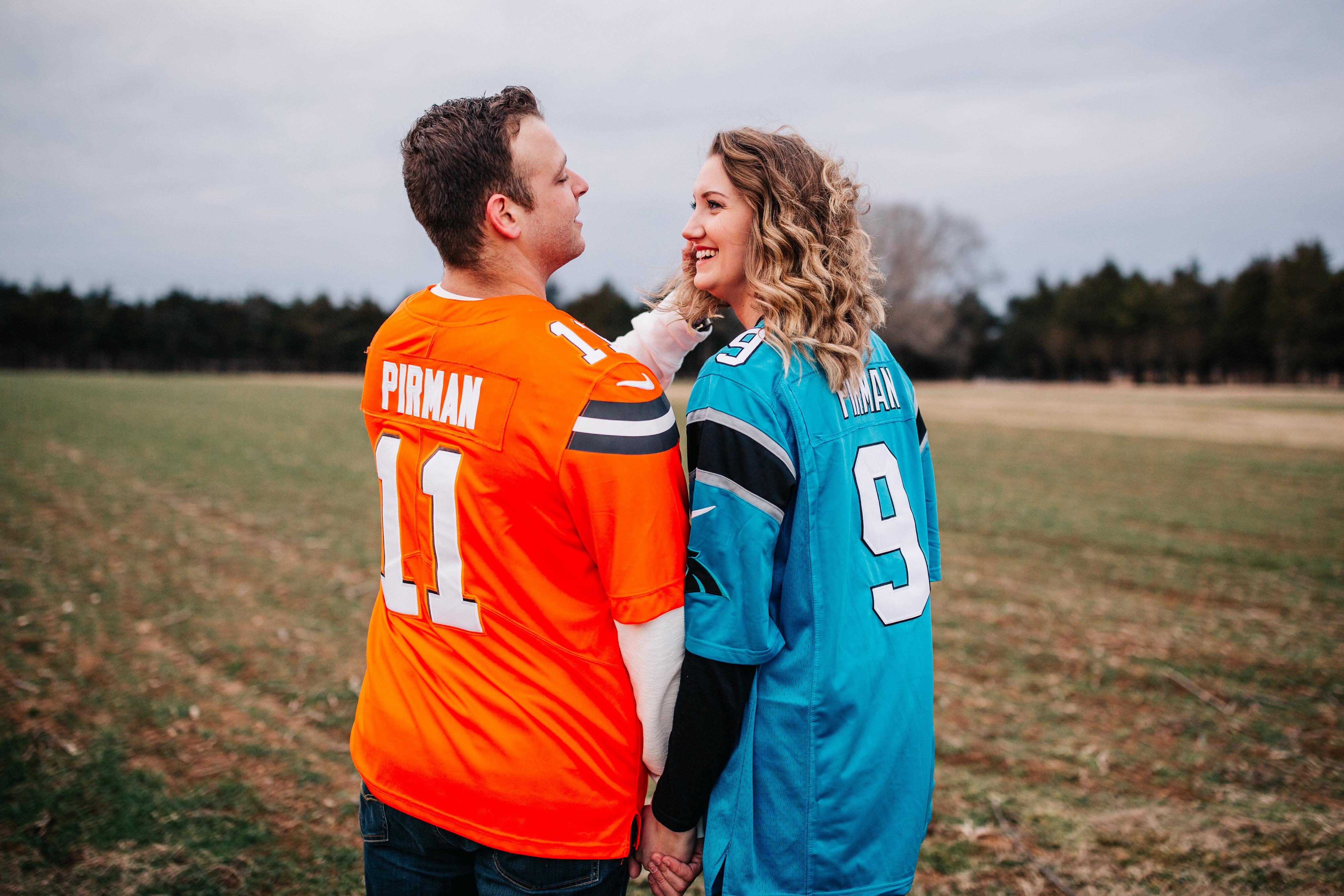 The Wedding Website of Rachel Gallup and Max Pirman
