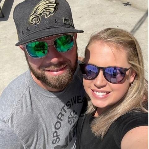 Nashville Comedy tour