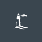 Brant Point Lighthouse
