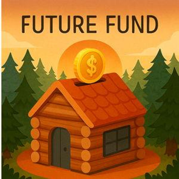 Our Future Fund