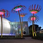 Seattle Center