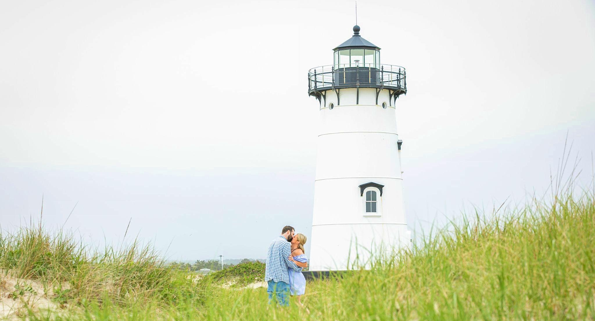 The Wedding Website of Tara Aitro and Nicholas Benincaso