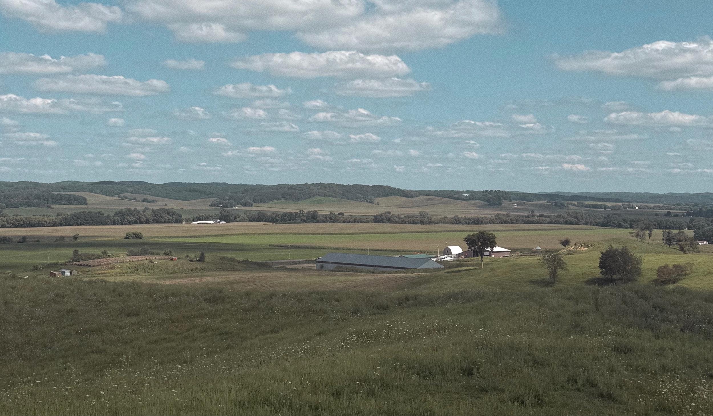 The Wedding Website of Morgan Rud and Lane Goebel