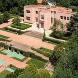 Serralves Museum of Contemporary Art
