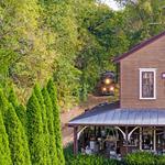 West Chester Railroad