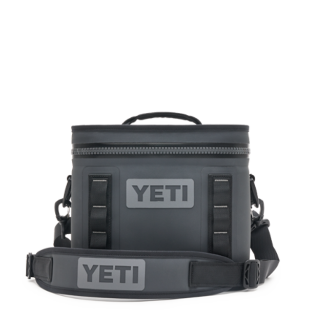 Hopper Flip 8 Soft Cooler