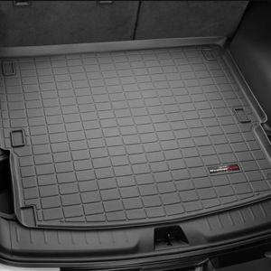 2022 Chevrolet Blazer Cargo/Trunk Liner | WeatherTech US