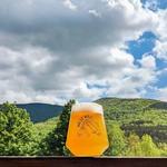 Wineries & Breweries