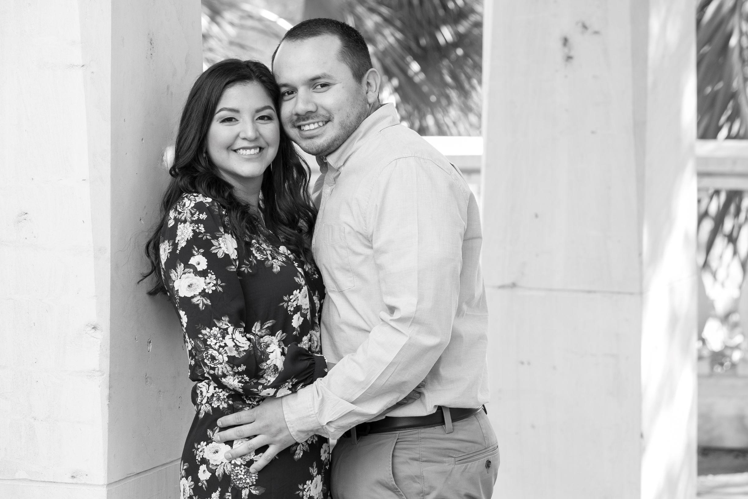 0a9200f6-2ea7-44fe-b55b-ddc135882210