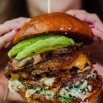 Hopdoddy Burger Bar