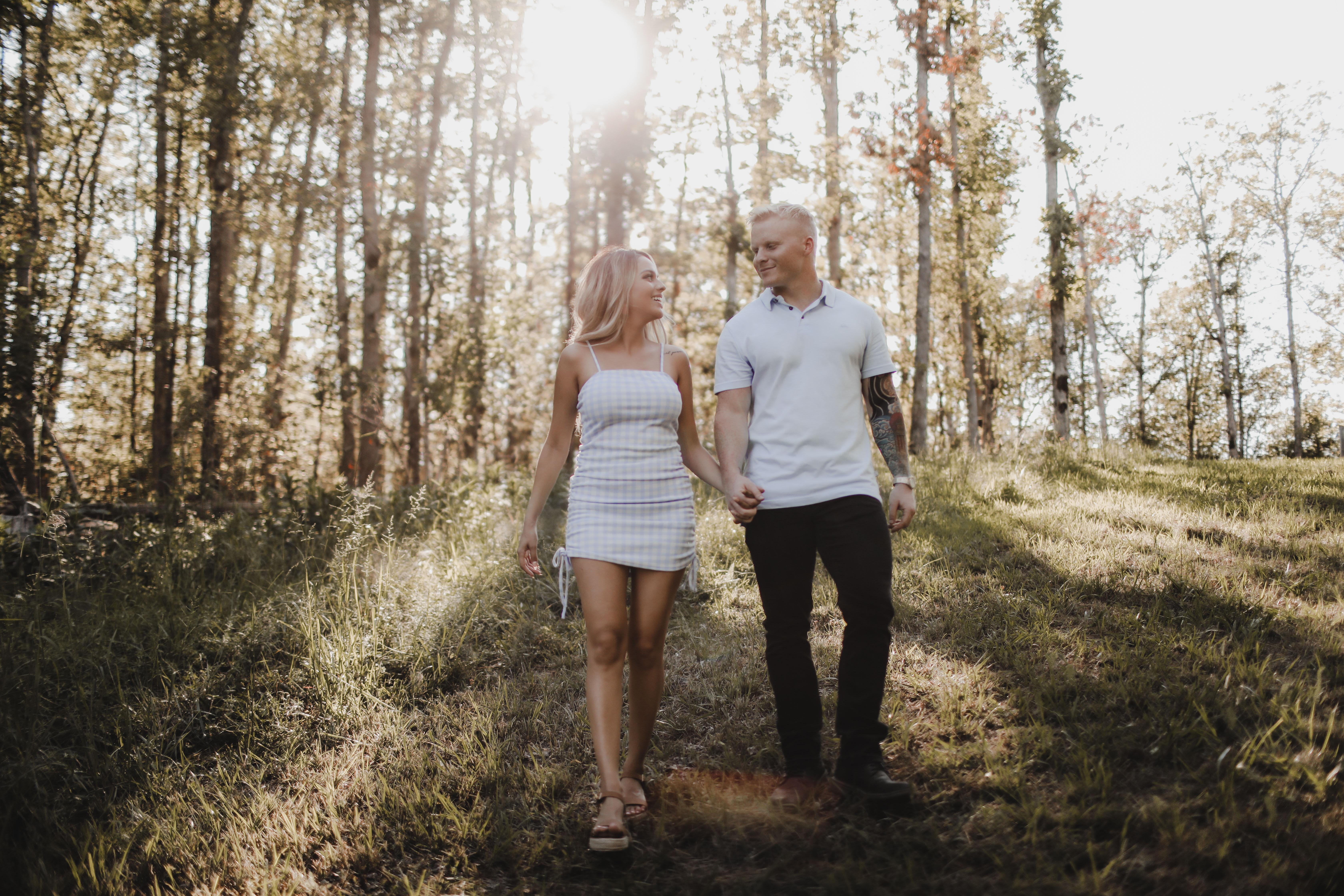 The Wedding Website of Caden Matthew Pennick and Maria Paula Gamboa Corrales