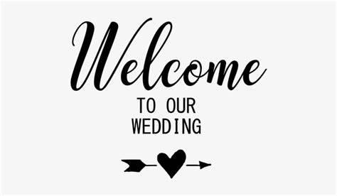 The Wedding Website of Amanda Barger and Brandon Jones