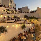 Borgo Antico Bistrot - Ostuni $