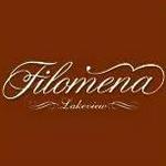 Filomena's Lakeview