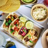 BARTACO