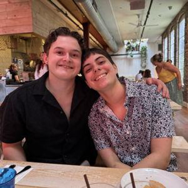 Our Newlywed Fund