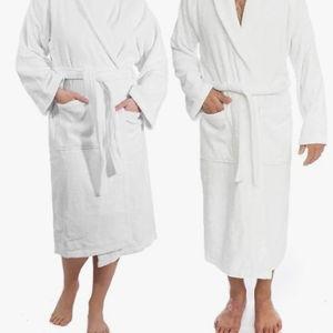 Robes