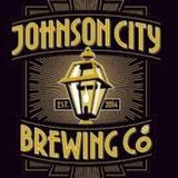Johnson City Brewing Company