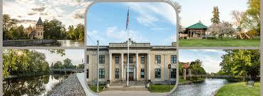 The Wedding Website of Leah Collins and Matthew Apostle