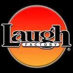 Laugh Factory