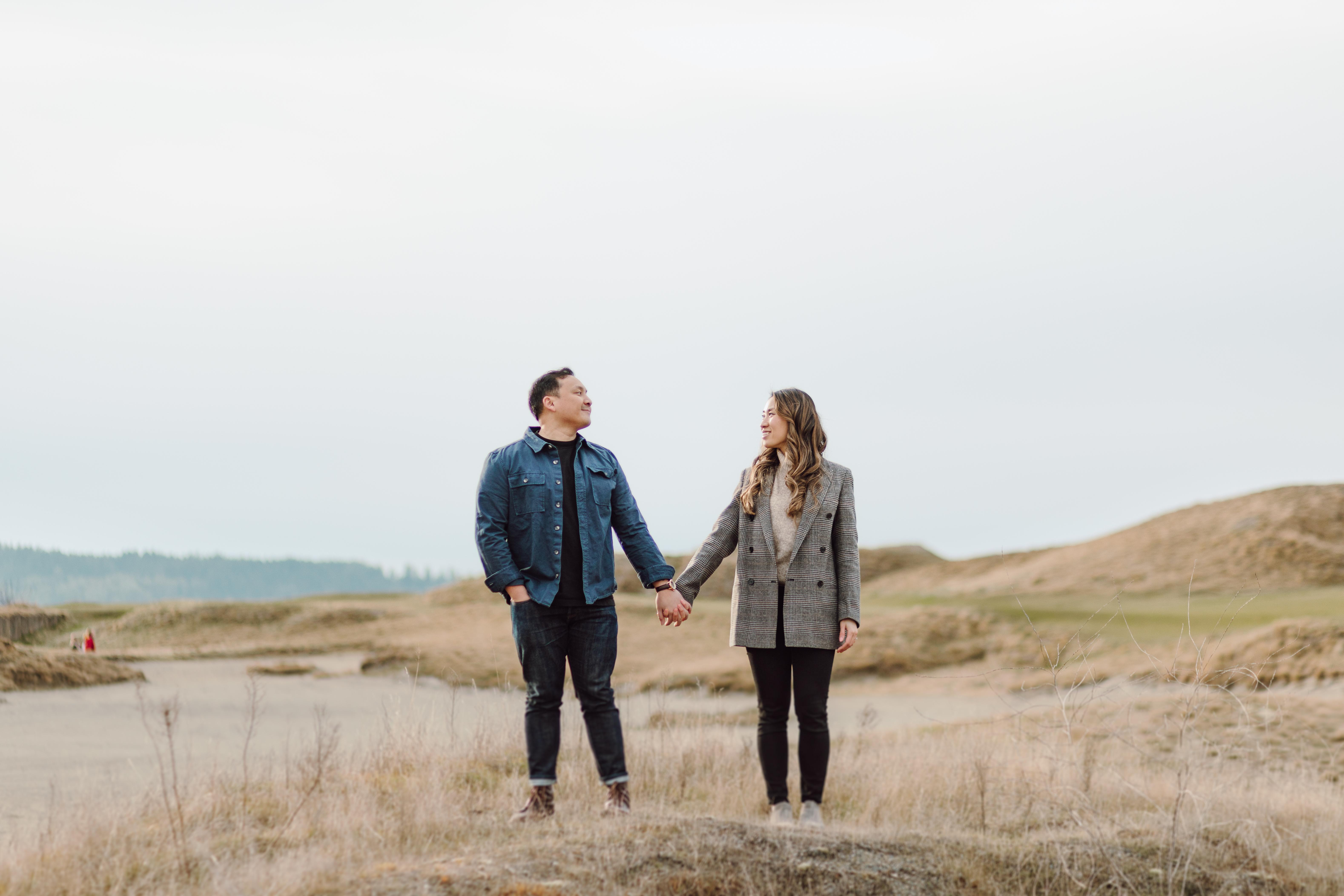 The Wedding Website of Kelly Yoon and Raymond Cancio